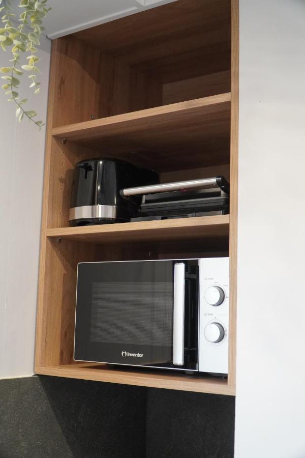Modern Apartment In Οld Τown Thessaloníki Eksteriør bilde